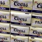 5c8a6cde20000045046f23ec