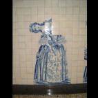 5c8a6cde2500000d04c90734