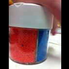 5c8a6cde2000009e046f23ee