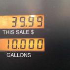 5c8a6cdf2400005405a310b5