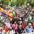 5c8ad8c8250000e203c9c0ce