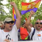 5c8ad8c82400006b054c8fc0