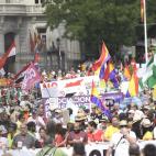 5c8ad8c92500000704c9c0d0