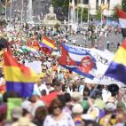 5c8ad8ca3b000070066cae22