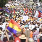 5c8ad8ca230000dd0423d09f