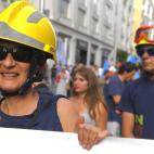 5c8ad8cb2400006c05a3cb99