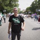 5c8ad8cd2300005400e74808