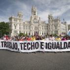 5c8ad8cd2500000d04c9c0d6