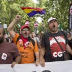 5c8ad8ce220000330019fc0f