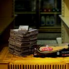 Un kilo de pasta implica el desembolso de casi 9 euros, es decir 2,5 millones de bol&iacute;vares.