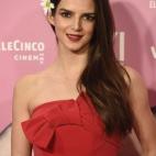 5c8aa55f240000f404a3671f