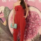 5c8aa55f230000d504236b45