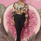 5c8aa55f2300003000e6e398