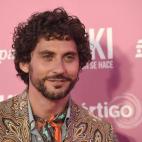 5c8aa5602400006b054c2bc2