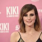 5c8aa561240000f404a36729