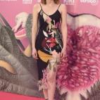 5c8aa562230000dd04236b49