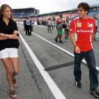 5c8a6b8f24000093024bd571