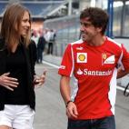 5c8a6b90230000d50423149f