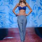 5c8a6b903b000054066bf537