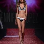 5c8a6b912500001304c905ad