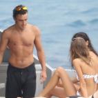 5c8a6b9123000004012314a1