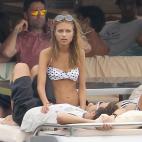 5c8a6b9123000004012314a3