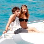 5c8a6b922500000d04c905b1