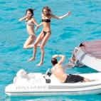 5c8a6b923b000070066bf53b