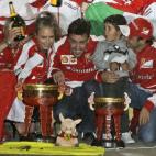 5c8a6b933b000054066bf53d