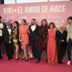 5c8aa5622400006b054c2bc5