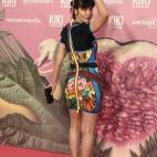 5c8aa56320000045046f77b7