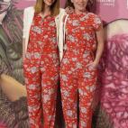 5c8aa5642300003000e6e3a8