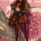 5c8aa5652400006b054c2bc9