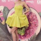 5c8aa5652300005400e6e3aa