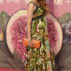 5c8aa5662300005400e6e3ae