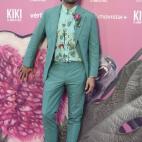 5c8aa5672400006c05a36739