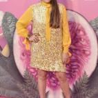 5c8aa5672000009e046f77c9