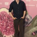 5c8aa56a2400006c05a3673f