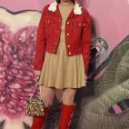 5c8aa56a2400006d054c2bdb