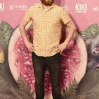 5c8aa56b3b000037066c4a79