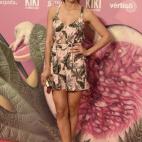 5c8aa56c2400000a05a36745