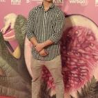 5c8aa56d20000045046f77d3