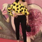 5c8aa56d2500000a068176e0