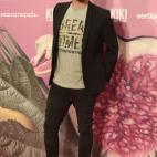 5c8aa56d230000dd04236b65