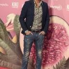 5c8aa56e250000bd058176e2