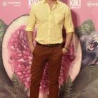 5c8aa56e3b000072066c4a81