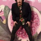 5c8aa5702400006c05a3674a