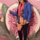 5c8aa5702500000a068176ea