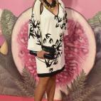 5c8aa5702500000a068176ec