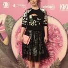 5c8aa570360000e01c6bc99a